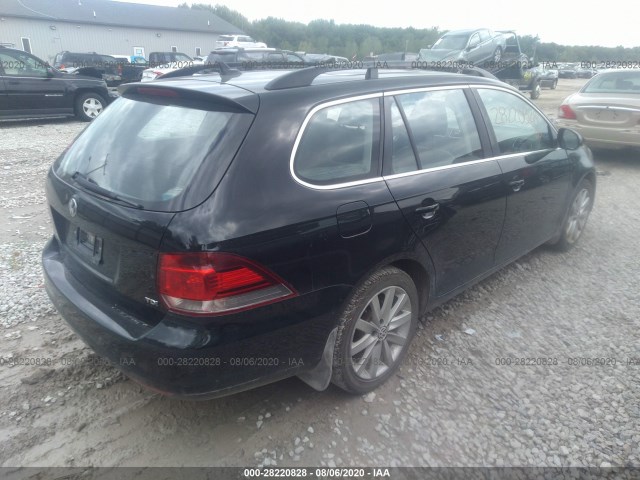 3VWML7AJ8EM619004  volkswagen  2014 IMG 3