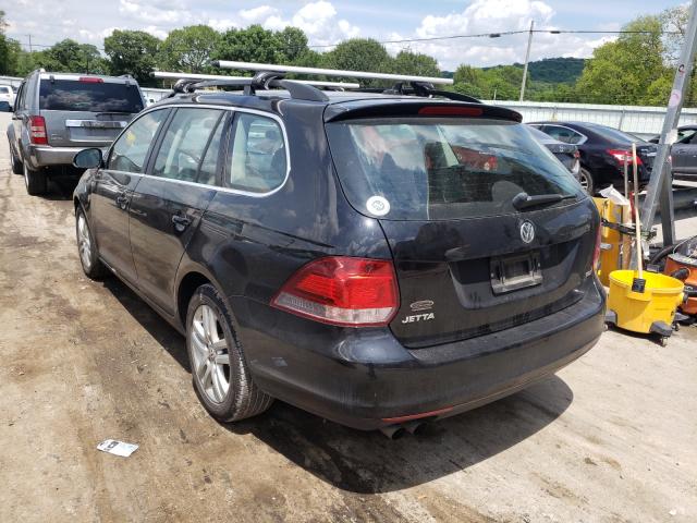 3VWPL7AJ0EM613985  volkswagen  2014 IMG 2