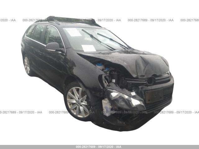 3VWPL7AJ1EM623506  volkswagen  2014 IMG 0