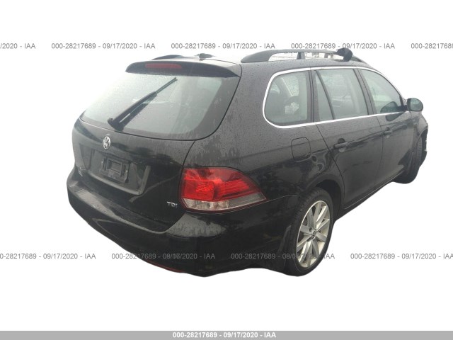 3VWPL7AJ1EM623506  volkswagen  2014 IMG 3