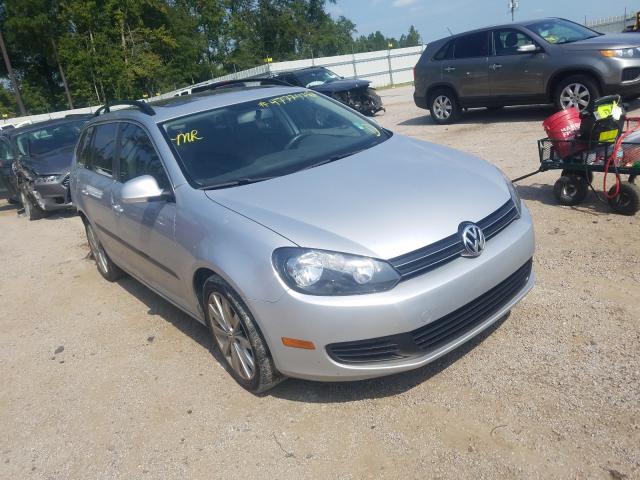 3VWPL7AJ2EM618136  volkswagen  2014 IMG 0