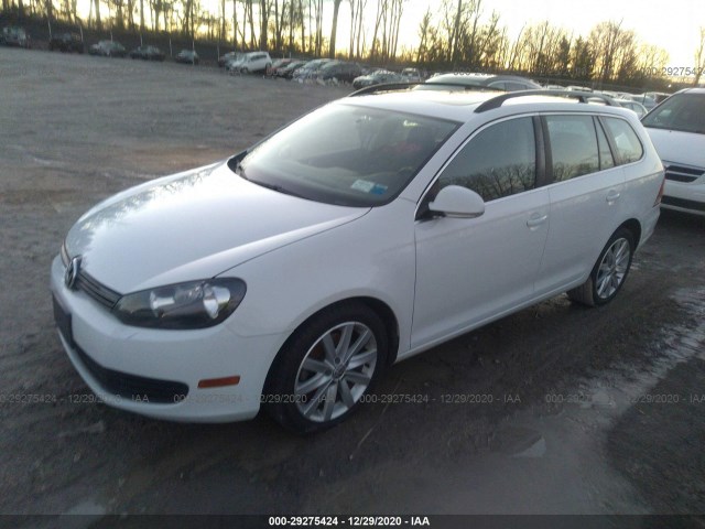 3VWPL7AJ2EM626351  volkswagen  2014 IMG 1