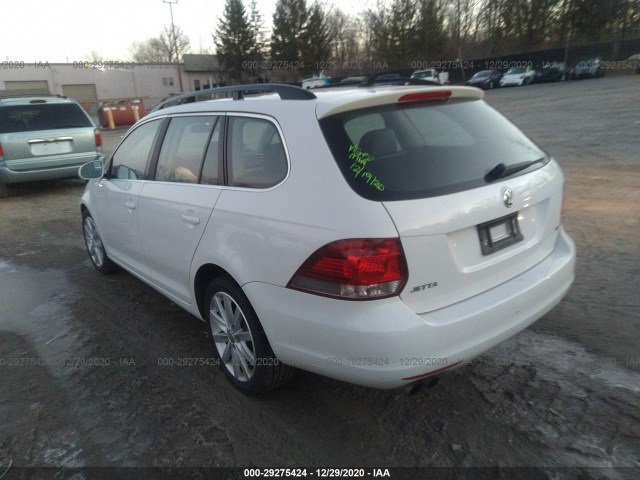 3VWPL7AJ2EM626351  volkswagen  2014 IMG 2