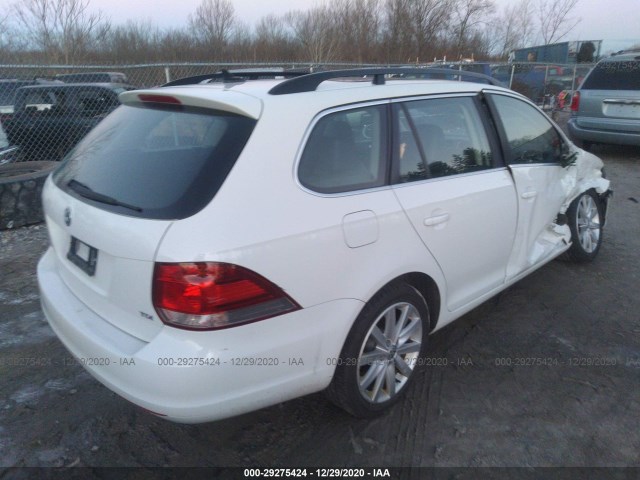 3VWPL7AJ2EM626351  volkswagen  2014 IMG 3