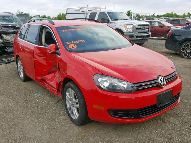 3VWPL7AJ4EM616999  volkswagen  2014 IMG 0