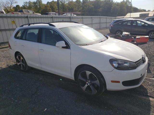 3VWPL7AJ4EM617909  volkswagen jetta 2014 IMG 3