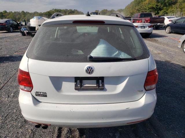 3VWPL7AJ4EM617909  volkswagen jetta 2014 IMG 5