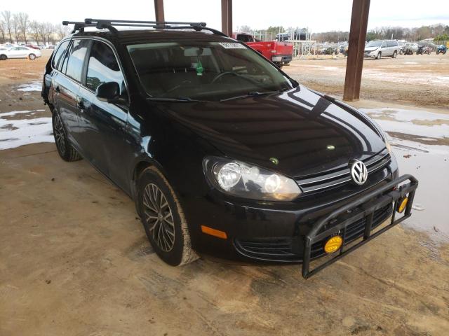 3VWPL7AJ4EM621829  volkswagen jetta 2014 IMG 0