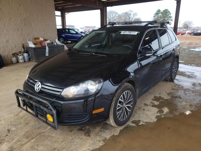 3VWPL7AJ4EM621829  volkswagen jetta 2014 IMG 1