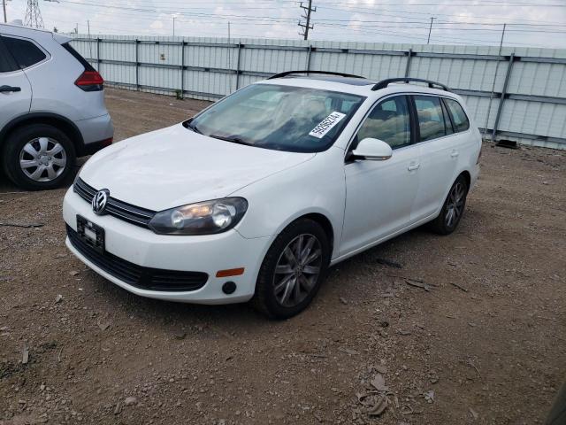 3VWPL7AJ4EM628313  volkswagen jetta 2014 IMG 0