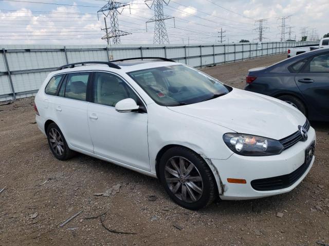 3VWPL7AJ4EM628313  volkswagen jetta 2014 IMG 3