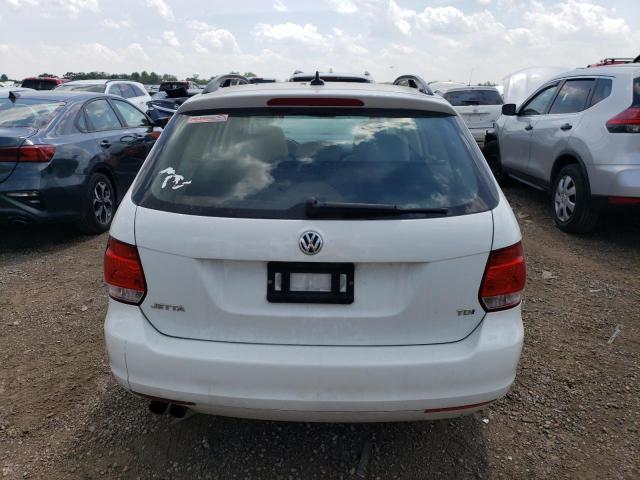 3VWPL7AJ4EM628313  volkswagen jetta 2014 IMG 5