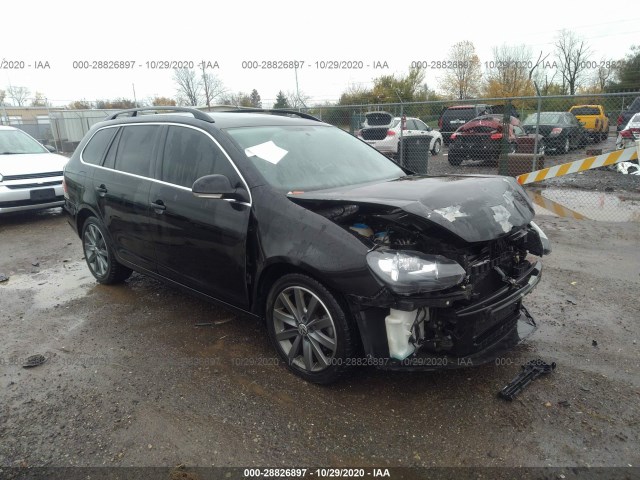 3VWPL7AJ6EM609665  volkswagen  2014 IMG 0