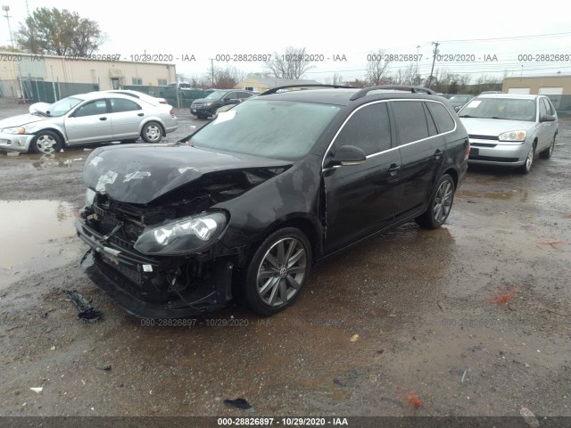 3VWPL7AJ6EM609665  volkswagen  2014 IMG 1