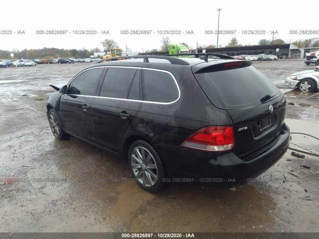 3VWPL7AJ6EM609665  volkswagen  2014 IMG 2