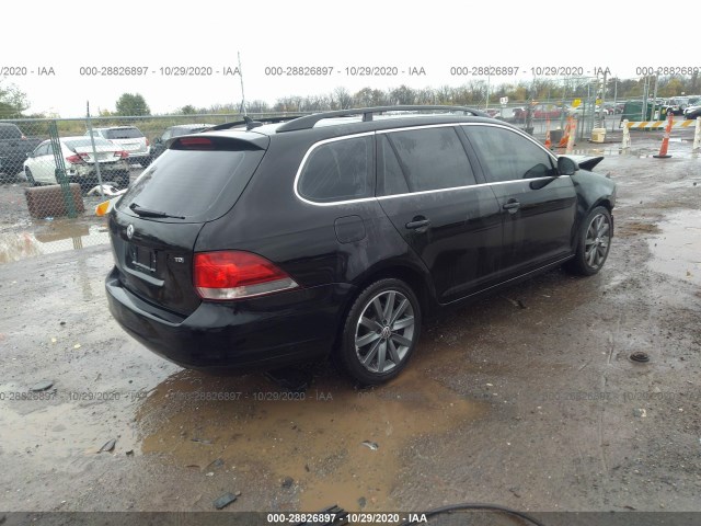 3VWPL7AJ6EM609665  volkswagen  2014 IMG 3