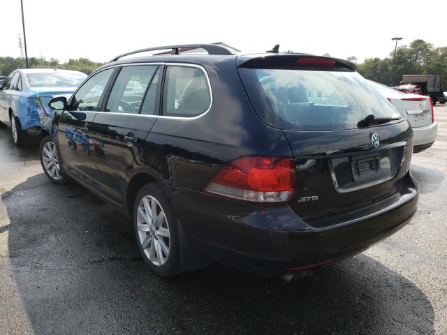 3VWPL7AJ9EM622684  volkswagen  2014 IMG 2