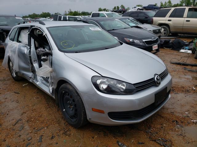 3VWPL7AJXEM612939  volkswagen  2014 IMG 0