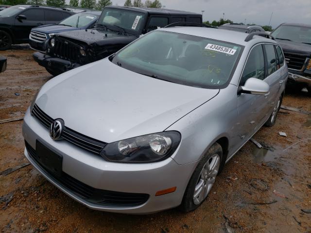 3VWPL7AJXEM612939  volkswagen  2014 IMG 1