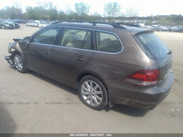 3VWPP7AJ3EM615797  volkswagen jetta 2014 IMG 2