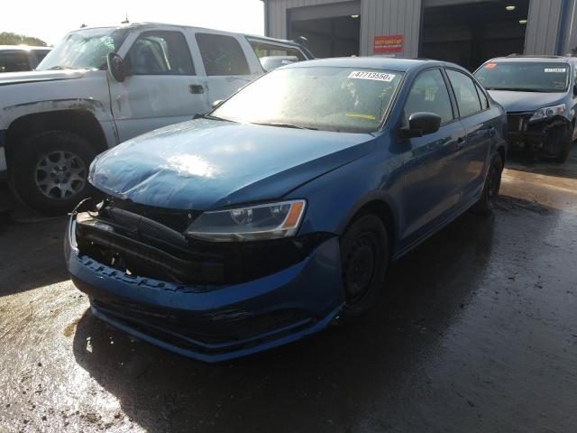 3VW167AJ2GM294573  volkswagen  2016 IMG 1