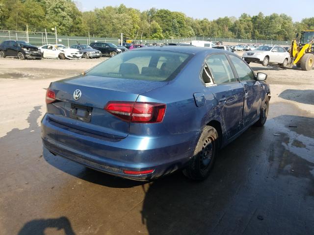 3VW167AJ2GM294573  volkswagen  2016 IMG 3