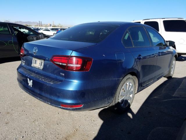 3VW167AJ4GM284109  volkswagen  2016 IMG 3