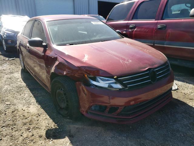 3VW267AJ0GM208245  volkswagen  2016 IMG 0