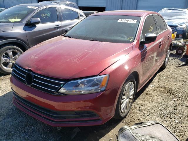 3VW267AJ0GM208245  volkswagen  2016 IMG 1