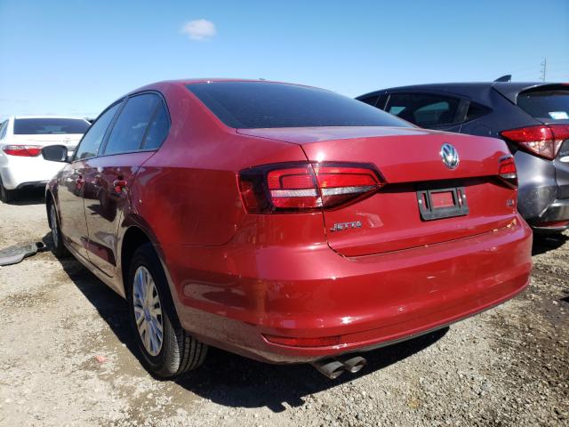 3VW267AJ0GM208245  volkswagen  2016 IMG 2