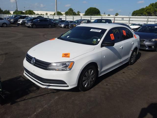 3VW267AJ0GM280725  volkswagen  2016 IMG 1