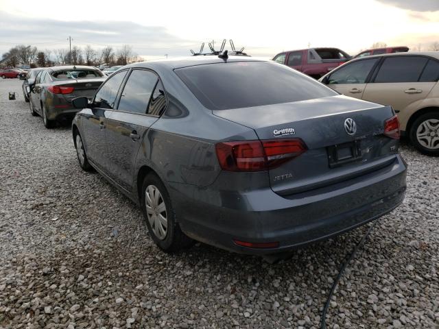 3VW267AJ1GM303896  volkswagen  2016 IMG 2