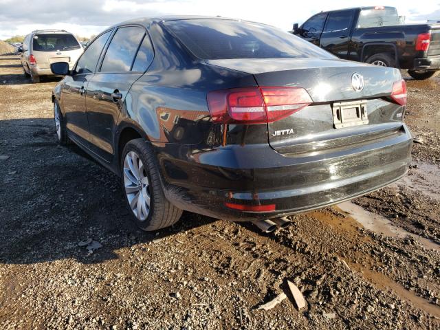 3VW267AJ2GM209333  volkswagen  2016 IMG 2