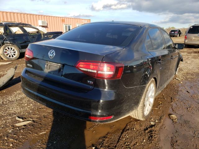 3VW267AJ2GM209333  volkswagen  2016 IMG 3