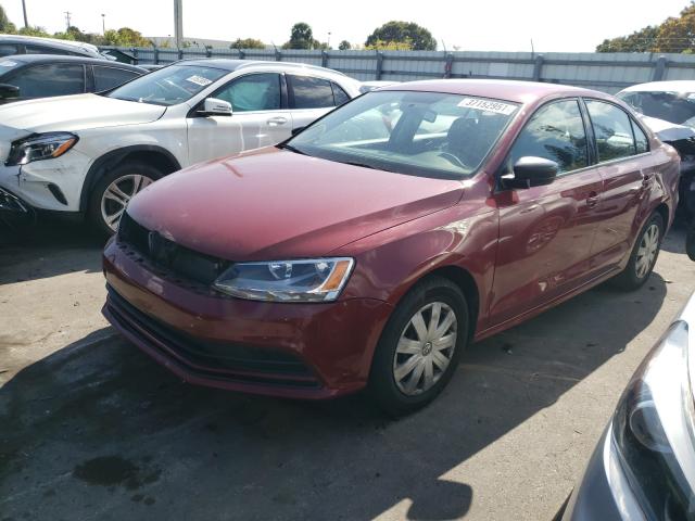 3VW267AJ2GM219327  volkswagen  2016 IMG 1