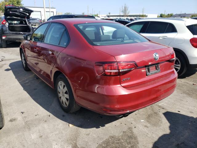 3VW267AJ2GM219327  volkswagen  2016 IMG 2