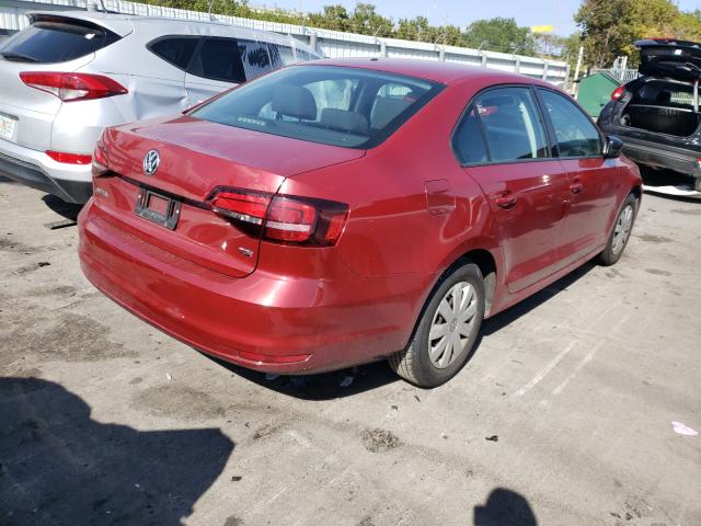 3VW267AJ2GM219327  volkswagen  2016 IMG 3