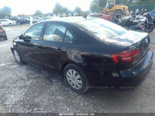 3VW267AJ2GM295100  volkswagen  2016 IMG 2