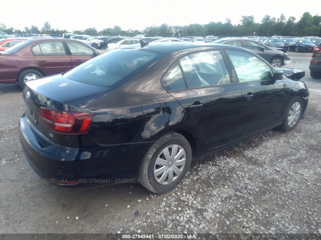 3VW267AJ2GM295100  volkswagen  2016 IMG 3