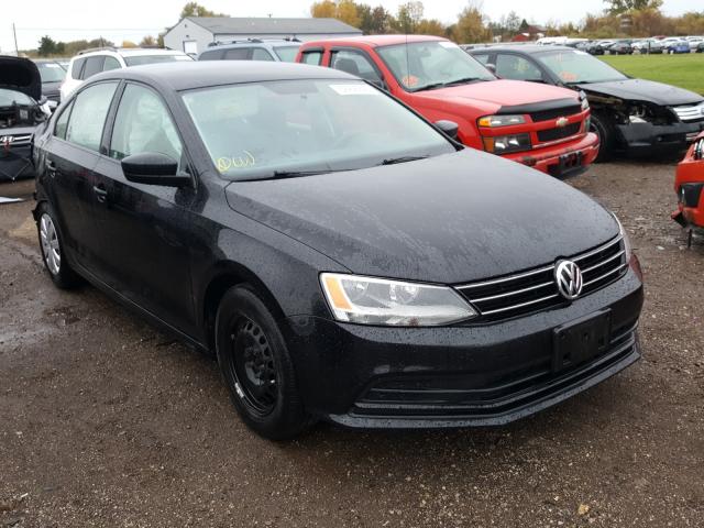 3VW267AJ3GM216047  volkswagen jetta 2015 IMG 0