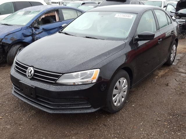 3VW267AJ3GM216047  volkswagen jetta 2015 IMG 1