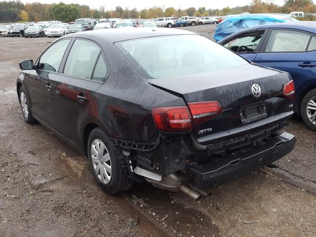 3VW267AJ3GM216047  volkswagen jetta 2015 IMG 2