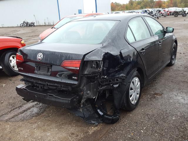 3VW267AJ3GM216047  volkswagen jetta 2015 IMG 3