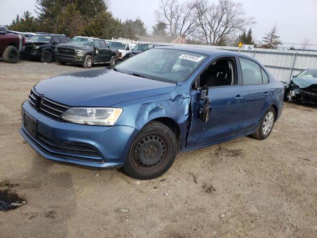 3VW267AJ3GM274319  volkswagen  2016 IMG 0