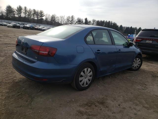 3VW267AJ3GM274319  volkswagen  2016 IMG 2