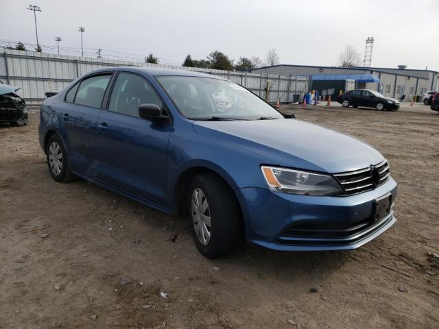 3VW267AJ3GM274319  volkswagen  2016 IMG 3