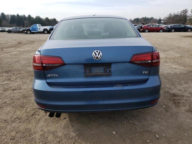 3VW267AJ3GM274319  volkswagen  2016 IMG 5