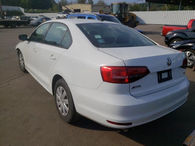 3VW267AJ4GM266357  volkswagen  2016 IMG 2