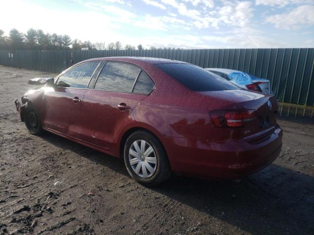 3VW267AJ5GM212078  volkswagen  2016 IMG 2