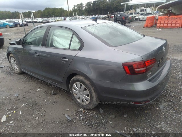 3VW267AJ5GM227874  volkswagen  2016 IMG 2